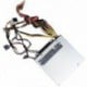 Sparkle Power SPI550A8BB 550w