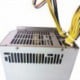 Sparkle Power SPI550A8BB 550w