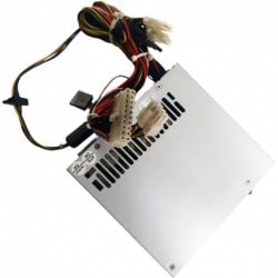 Sparkle Power SPI350PFB 350w