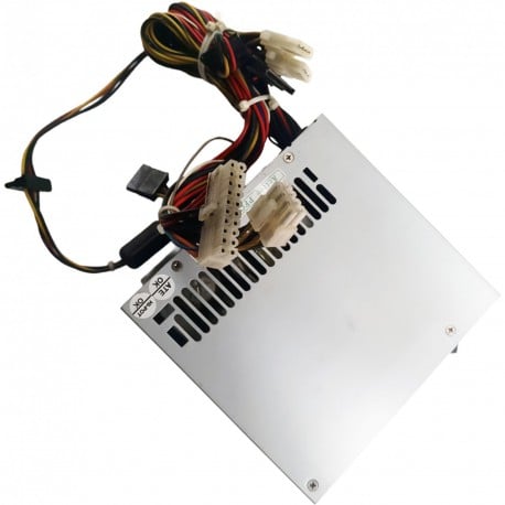 Sparkle Power SPI350PFB 350w