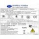 Sparkle Power SPI350PFB 350w