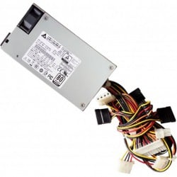 Delta Electronics DPS-250AB-89C DPS-250AB-89 C Rev:00 250w