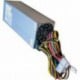 FSP Group Inc. FSP550-802U 9PB5500200 550w