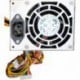 FSP Group Inc. FSP550-802U 9PB5500200 550w