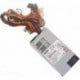 Delta Electronics DPS-250AB-89L DPS-250AB-89 L 96PS-A250MFXB