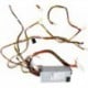 Delta Electronics DPS-250AB-89L DPS-250AB-89 L 96PS-A250MFXB