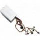 Shunda ATX-420-P4 SDC420124184478 420w