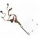 Shunda ATX-420-P4 SDC420124184478 420w