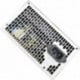 Shunda ATX-420-P4 SDC420124184478 420w