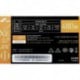 FSP ATX480-55HYN PPA4800500 480w