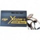FSP ATX480-55HYN PPA4800500 480w
