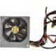 FSP ATX480-55HYN PPA4800500 480w