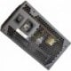 FSP ATX480-55HYN PPA4800500 480w
