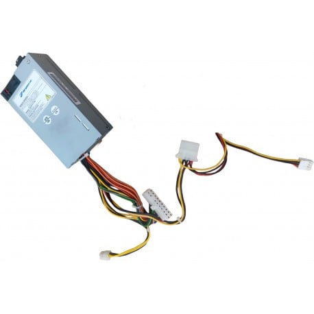 FSP Group Inc. FSP200-63DL 200w