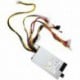 FSP Group Inc. Fortron/Source FSP200-61DL 200w
