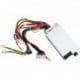 FSP Group Inc. Fortron/Source FSP200-61DL 200w