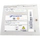 FSP Group Inc. FSP180-50HPC 9PA1804500 Z1061001006 180w PS-5181-07