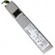 Delta Electronics DPS-450AB-8 B DPS-450AB-8B Rev 50F 450w