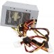 Hp bestec 250w atx 5187-1099 ATX-250-12Z hp compaq DX-2300 440569-001
