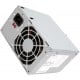 Hp bestec 250w atx 5187-1099 ATX-250-12Z hp compaq DX-2300 440569-001