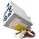 Hp bestec 250w atx 5187-1099 ATX-250-12Z hp compaq DX-2300 440569-001