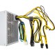 Huntkey HK850-53PP SP50H29610 5P50V03190 750W
