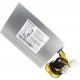 Huntkey HK850-53PP SP50H29610 5P50V03190 750W