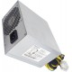 Huntkey HK850-53PP SP50H29610 5P50V03190 750W