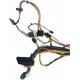 PowerMan IP-S350T1-0 H (1DDN350-T00101) 350W