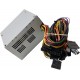 PowerMan IP-S350T1-0 H (1DDN350-T00101) 350W