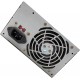 PowerMan IP-S350T1-0 H (1DDN350-T00101) 350W
