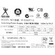 PowerMan IP-S350T1-0 H (1DDN350-T00101) 350W