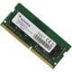4GB AD4S2666J4G19-S AD4S2666J4G19-R AD4S2666J4G19-B DDR4 2666