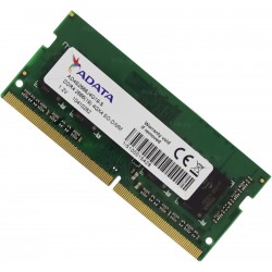 4GB AD4S2666J4G19-S AD4S2666J4G19-R AD4S2666J4G19-B DDR4 2666