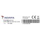 4GB AD4S2666J4G19-S AD4S2666J4G19-R AD4S2666J4G19-B DDR4 2666