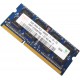 HMT125S6BFR8C-G7 2GB 2RX8 PC3-8500S-7-10-F2