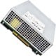 Dell AC950EF-00 FSF068 WGCH4 CN-0WGCH4 950w Dell precision T5820 T7820