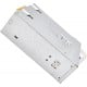 Dell AC950EF-00 FSF068 WGCH4 CN-0WGCH4 950w Dell precision T5820 T7820