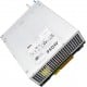 Dell AC950EF-00 FSF068 WGCH4 CN-0WGCH4 950w Dell precision T5820 T7820