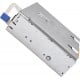 Dell AC950EF-00 FSF068 WGCH4 CN-0WGCH4 950w Dell precision T5820 T7820