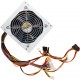 Heden PSX-A870 v2.2 230v 50hz 500w