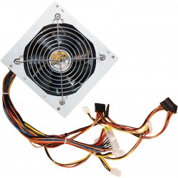 Heden PSX-A870 v2.2 230v 50hz 500w