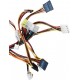 Heden PSX-A870 v2.2 230v 50hz 500w