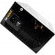 be quiet! BQ SU7-400W 400W