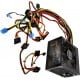 be quiet! BQ SU7-400W 400W