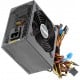 be quiet! BQ SU7-400W 400W