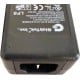 Globtek GT-21089-1512-T3 TR9CE1250N0S-Y ROHS024051
