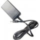 Globtek GT-21089-1512-T3 TR9CE1250N0S-Y ROHS024051