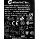 Globtek GT-21089-1512-T3 TR9CE1250N0S-Y ROHS024051