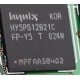 1GB 2RX8 PC2-5300S-555-12 HYMP512S64CP8-Y5 ab HYMP512S64CP8-Y5ab